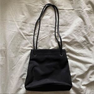 Nine West purse